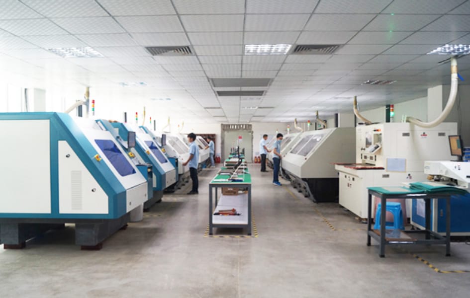 SMT貼片加工廠家黃頁第2張